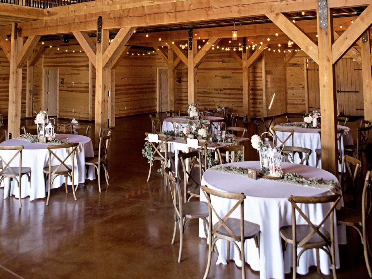 DIY-Wedding-Centerpiece-Ideas-For-a-Rustic-Barn-Wedding-step3